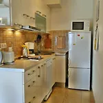 Holiday Tedo Holiday home
