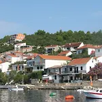 Holiday Tedo Holiday home