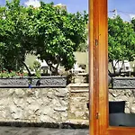 Holiday home Holiday Tedo