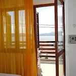 Holiday Tedo Holiday home Klek