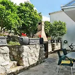 Holiday home Holiday Tedo
