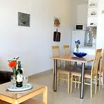 Holiday Tedo Holiday home Klek