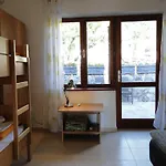 Holiday Tedo Holiday home