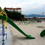 Holiday Tedo * Klek