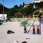 Holiday Tedo Holiday home