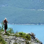 Holiday Tedo Holiday home