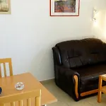 Holiday Tedo Holiday home *