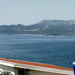 Holiday home Holiday Tedo *