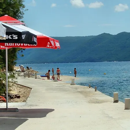 Holiday Tedo Prázdninový dům *