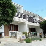 Holiday Tedo 度假居