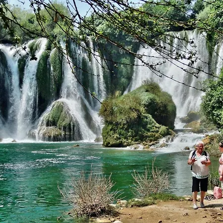 Holiday Tedo 別荘 *