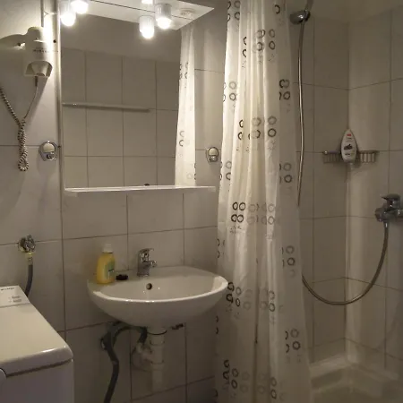 Holiday Tedo 別荘 *