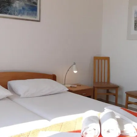 Holiday Tedo Ferienhaus