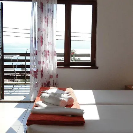 Holiday Tedo Ferienhaus