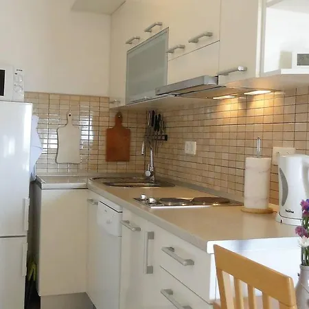 Holiday Tedo クレック