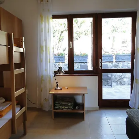 Holiday Tedo Ferienhaus