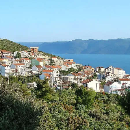 別荘 Holiday Tedo *