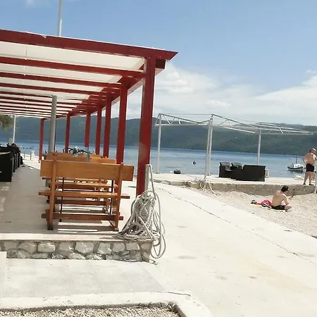 Tedo