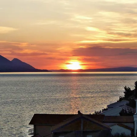 Holiday Tedo 別荘 *