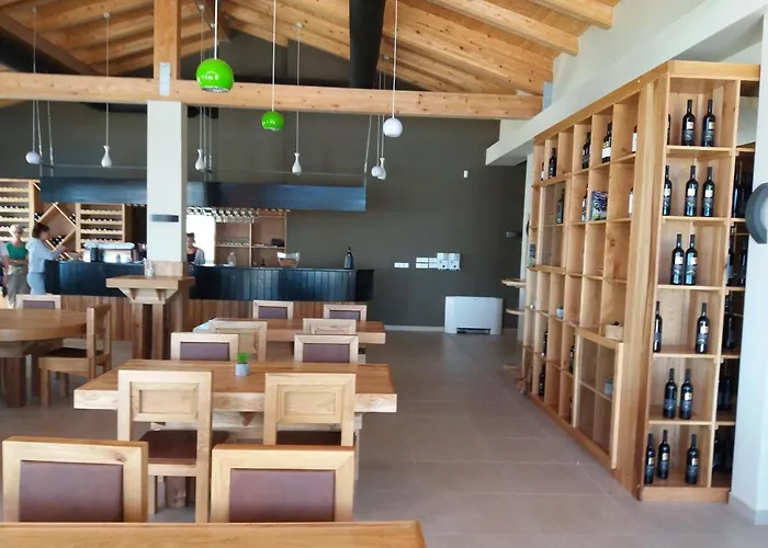 度假居 Holiday Tedo 克勒克