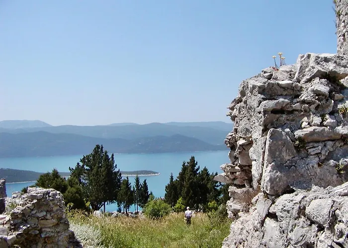 Holiday Tedo 度假居 *