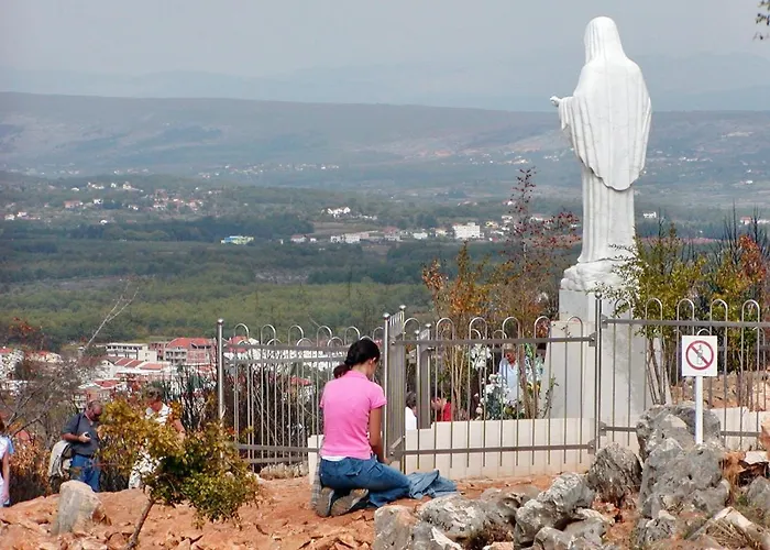 度假居 Holiday Tedo 克勒克