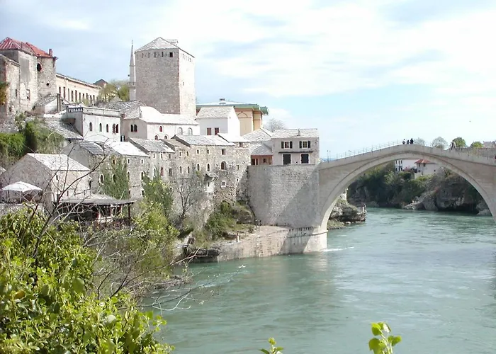 Holiday Tedo * 克勒克