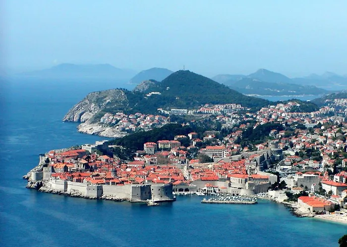 Holiday Tedo 度假居 *