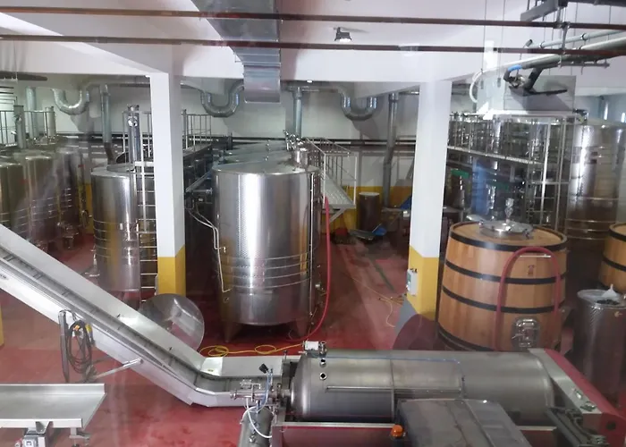 度假居 Holiday Tedo