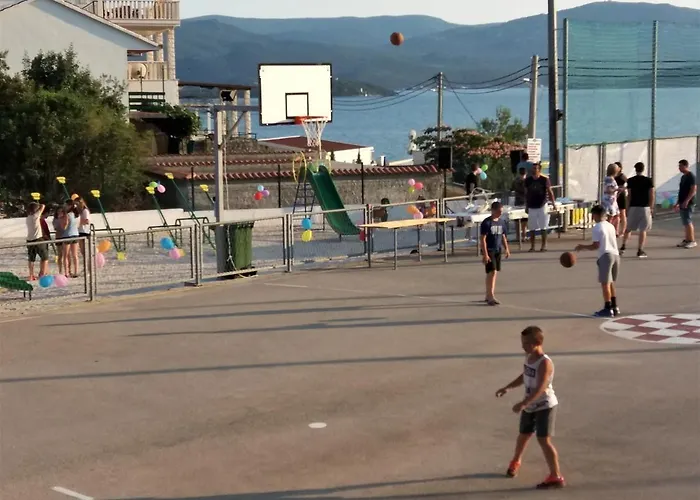 Holiday Tedo 度假居 *