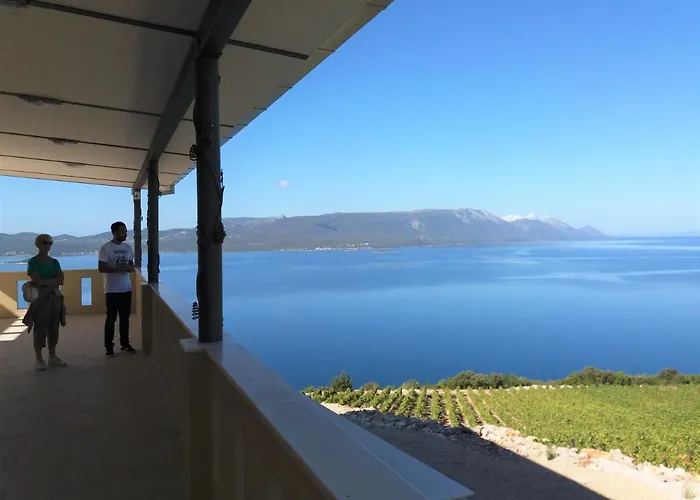 度假居 Holiday Tedo 克勒克