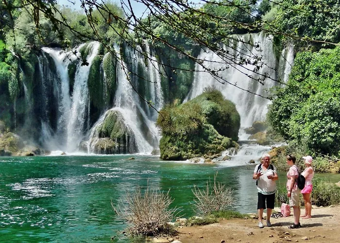 Holiday Tedo 度假居 *