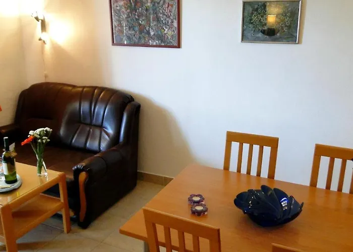 度假居 Holiday Tedo