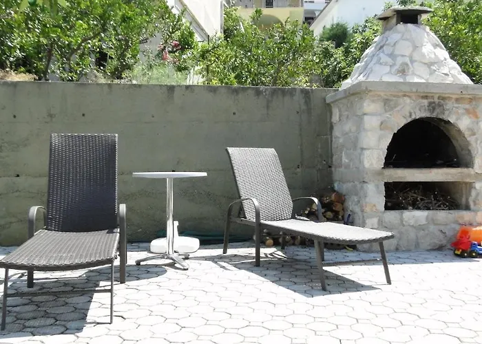 Holiday Tedo 度假居