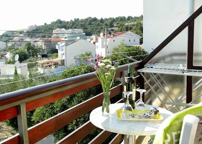 度假居 Holiday Tedo 克勒克