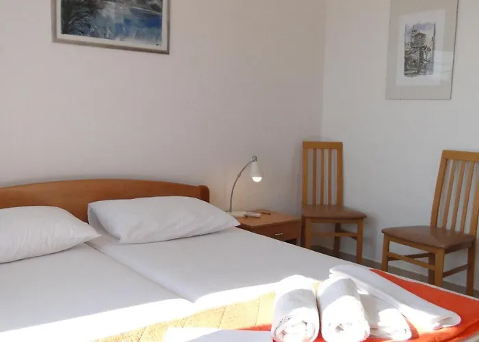 Holiday Tedo 度假居