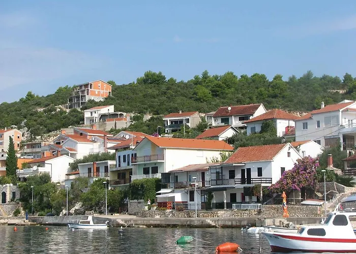 Holiday Tedo 度假居