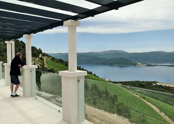 Holiday Tedo 克勒克