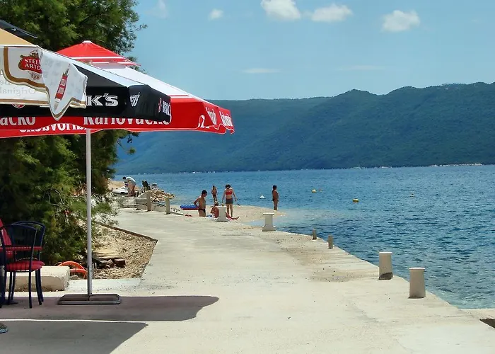 Holiday Tedo 度假居 *