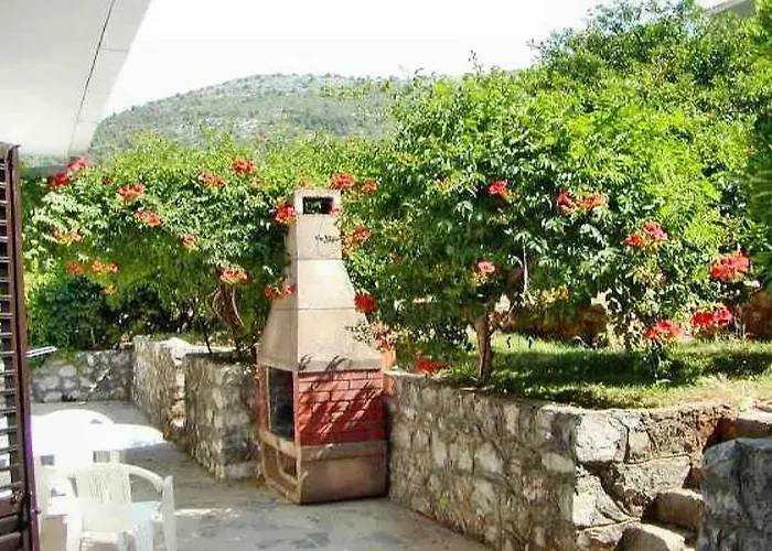 度假居 Holiday Tedo 克勒克