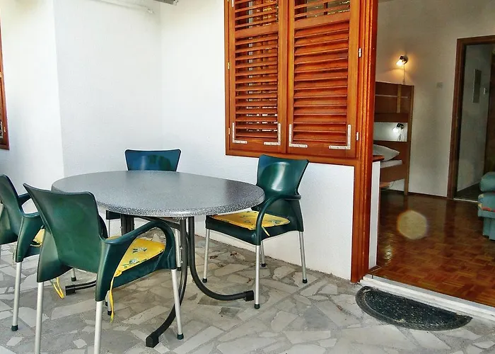 Holiday Tedo 克勒克