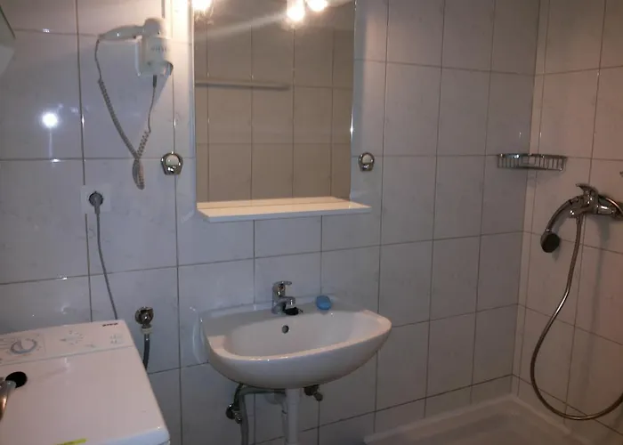 Holiday Tedo * 克勒克