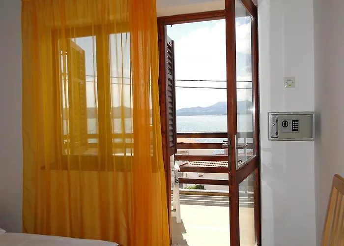 Holiday Tedo 度假居 克勒克