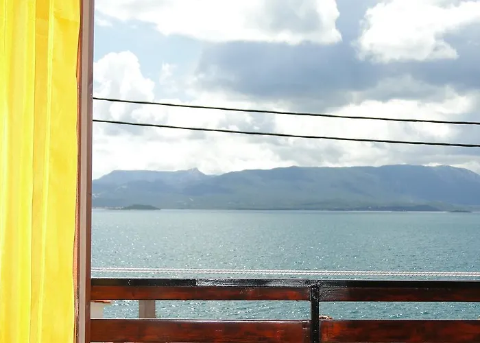 Holiday Tedo 度假居