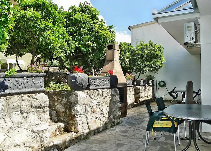 度假居 Holiday Tedo