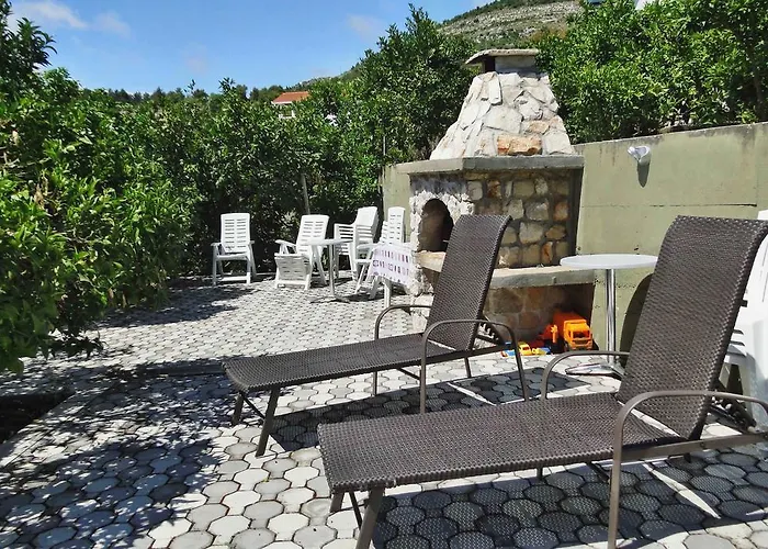 度假居 Holiday Tedo 克勒克