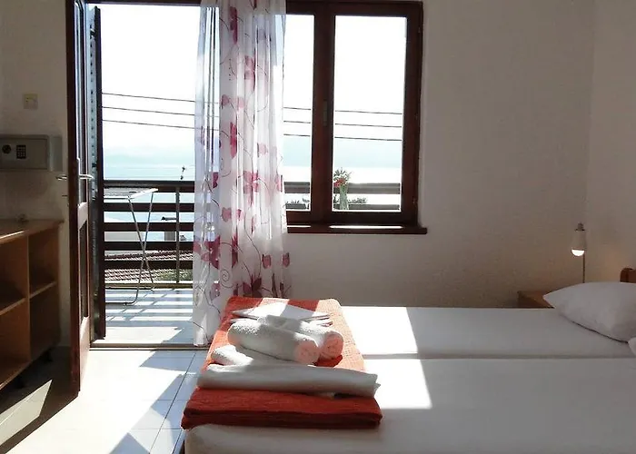 Holiday Tedo 度假居