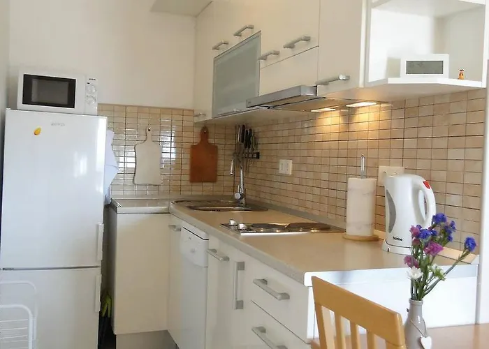 Holiday Tedo 克勒克