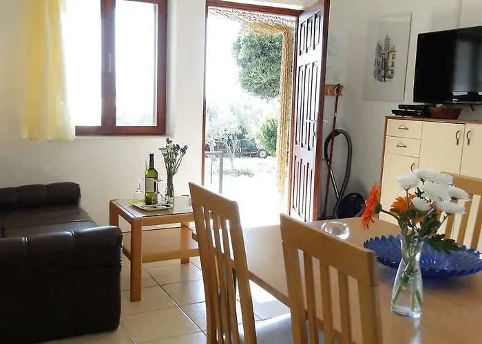 度假居 Holiday Tedo 克勒克