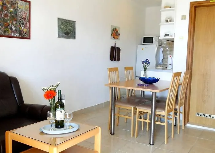 Holiday Tedo 度假居 克勒克